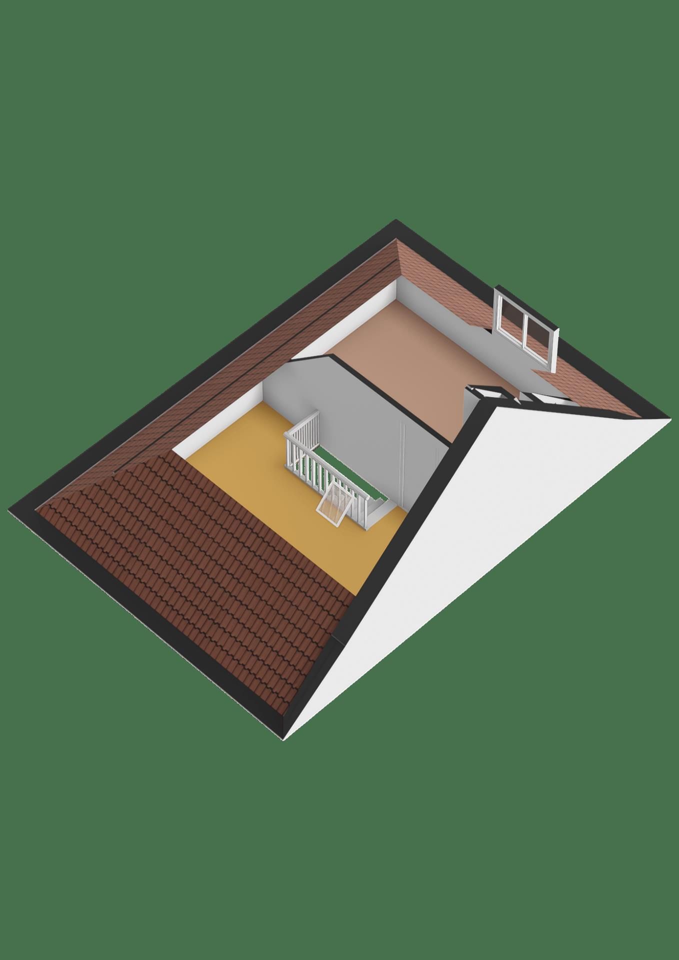 Foto 36 van Margaretha van Borsselenlaan 75