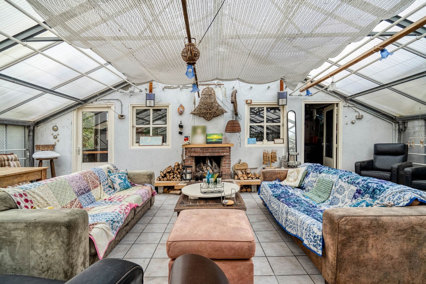 Photo 50 of Valkenburgseweg 42