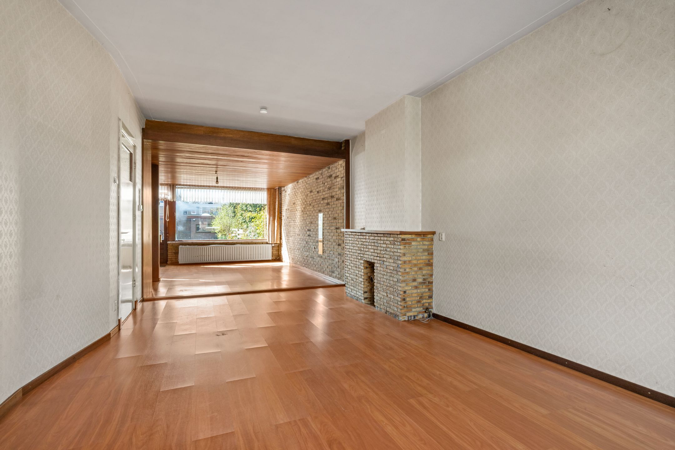 Foto 6 van Margaretha van Borsselenlaan 75