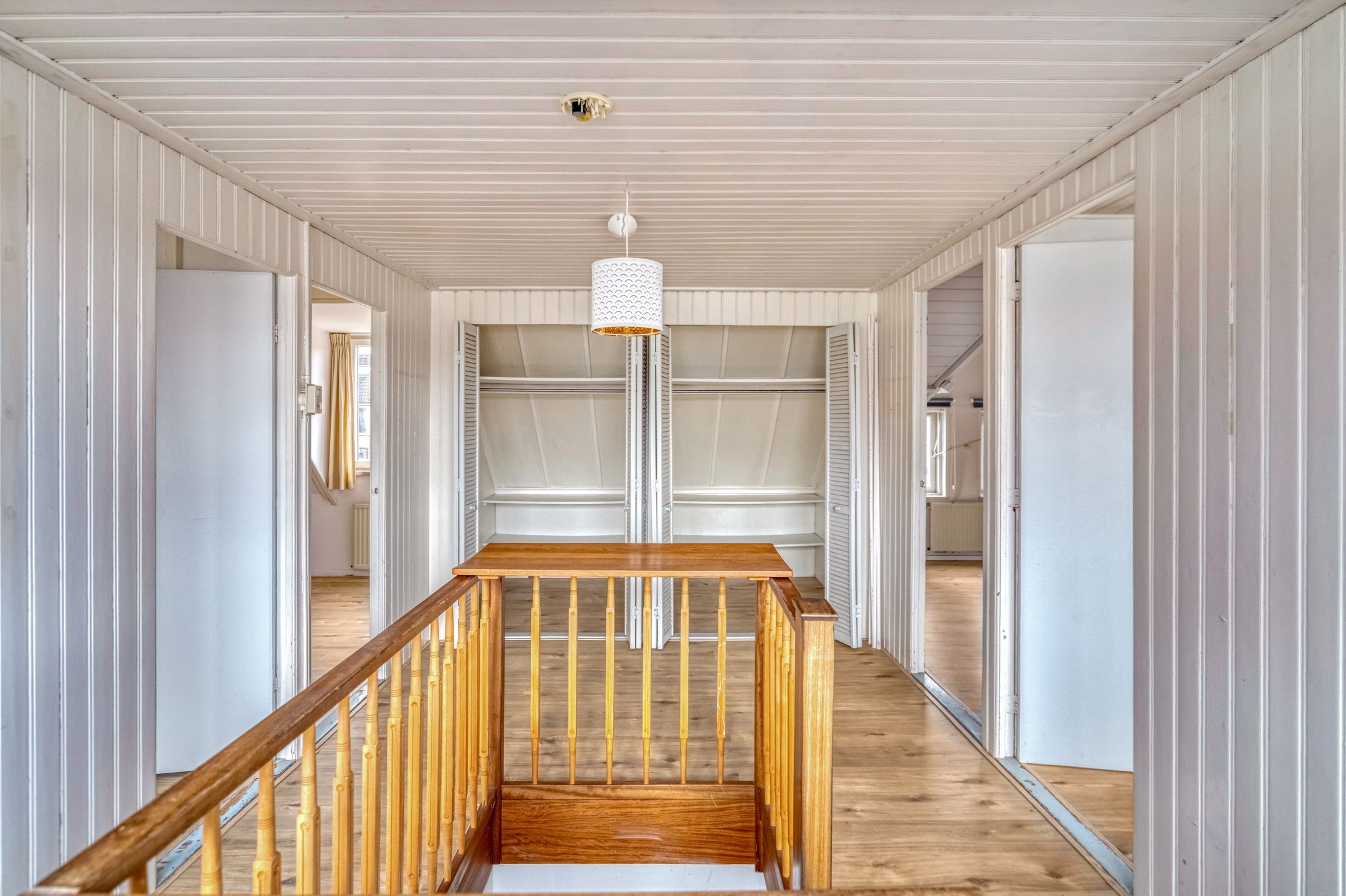 Photo 42 of Valkenburgseweg 42