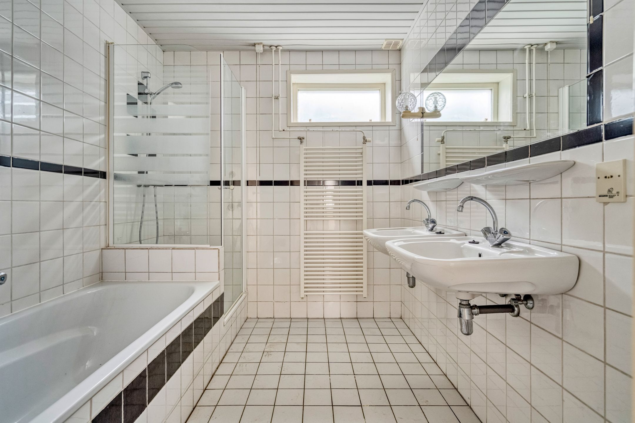 Photo 24 of Valkenburgseweg 42