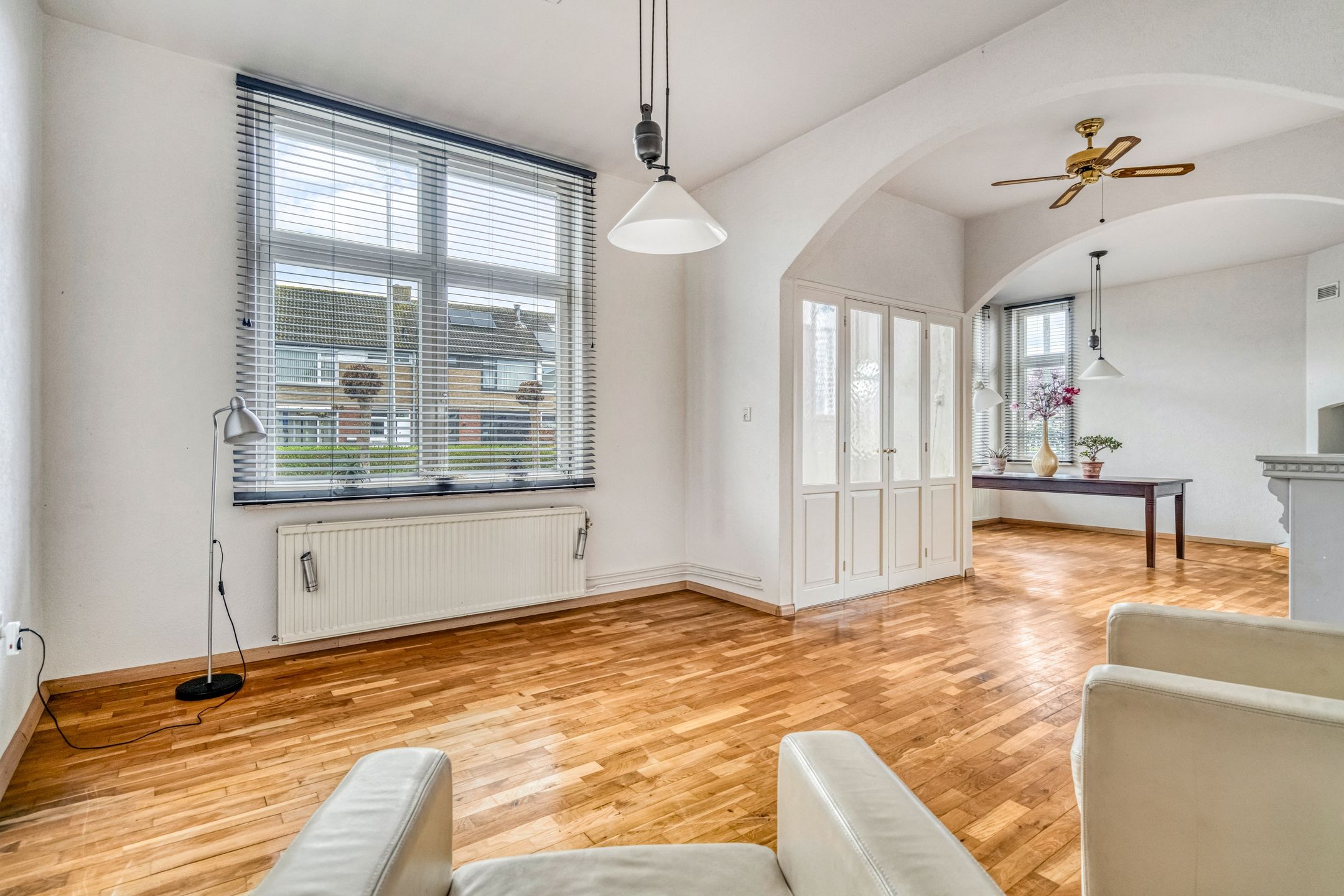 Photo 15 of Valkenburgseweg 42