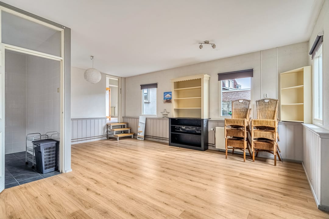 Photo 32 of Valkenburgseweg 42