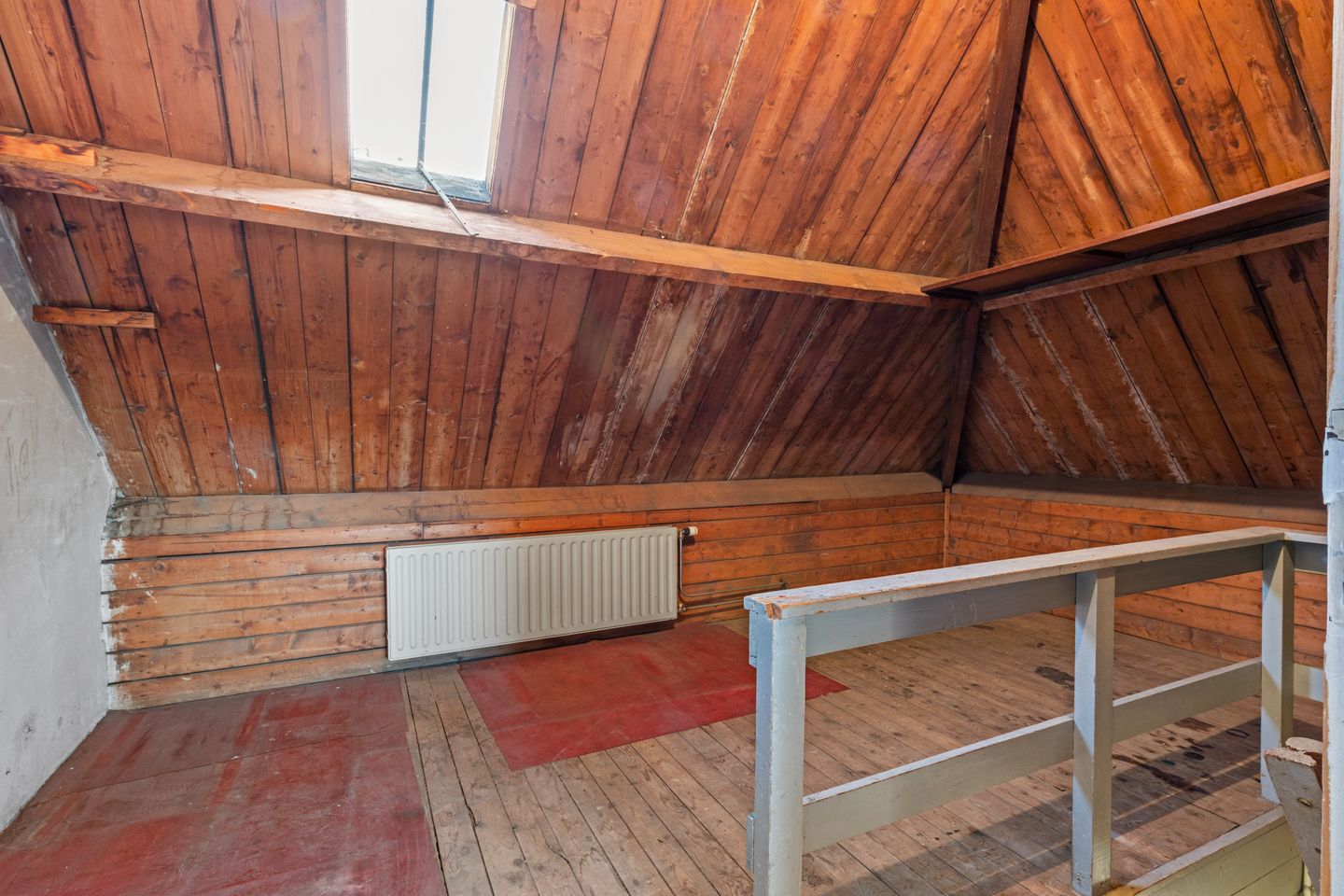 Foto 20 van Margaretha van Borsselenlaan 75