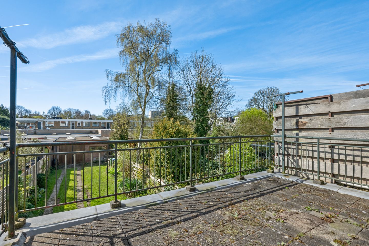 Foto 14 van Margaretha van Borsselenlaan 75