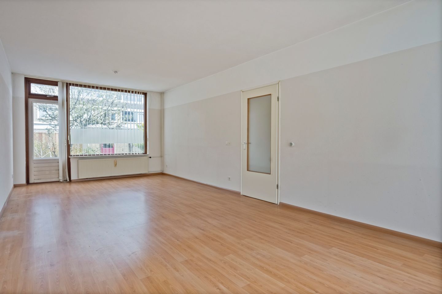 Photo 10 of Madame Curiestraat 73