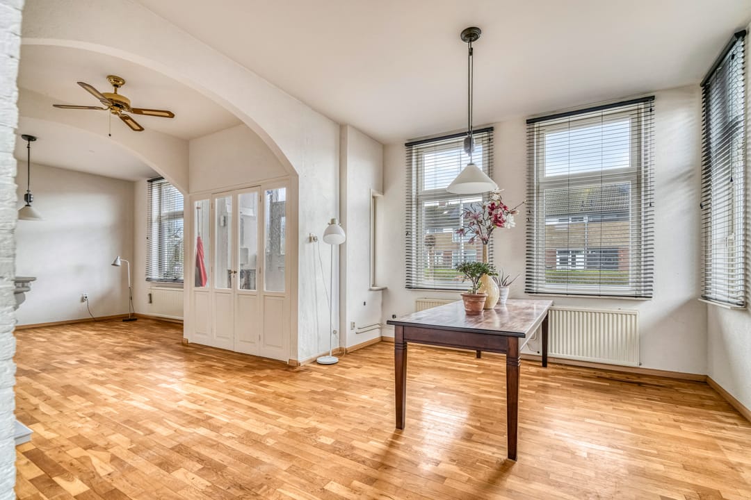 Photo 8 of Valkenburgseweg 42