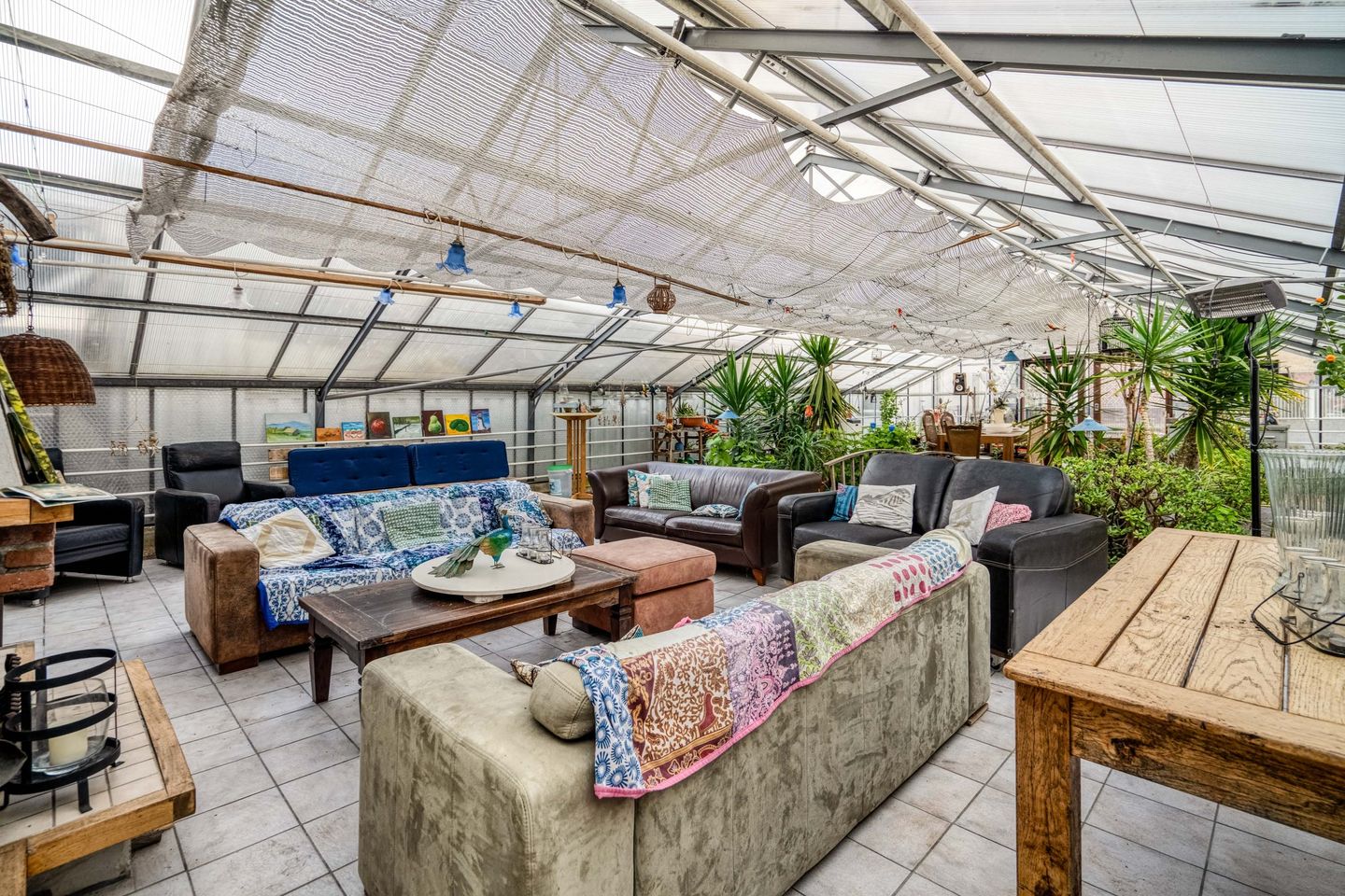 Photo 49 of Valkenburgseweg 42