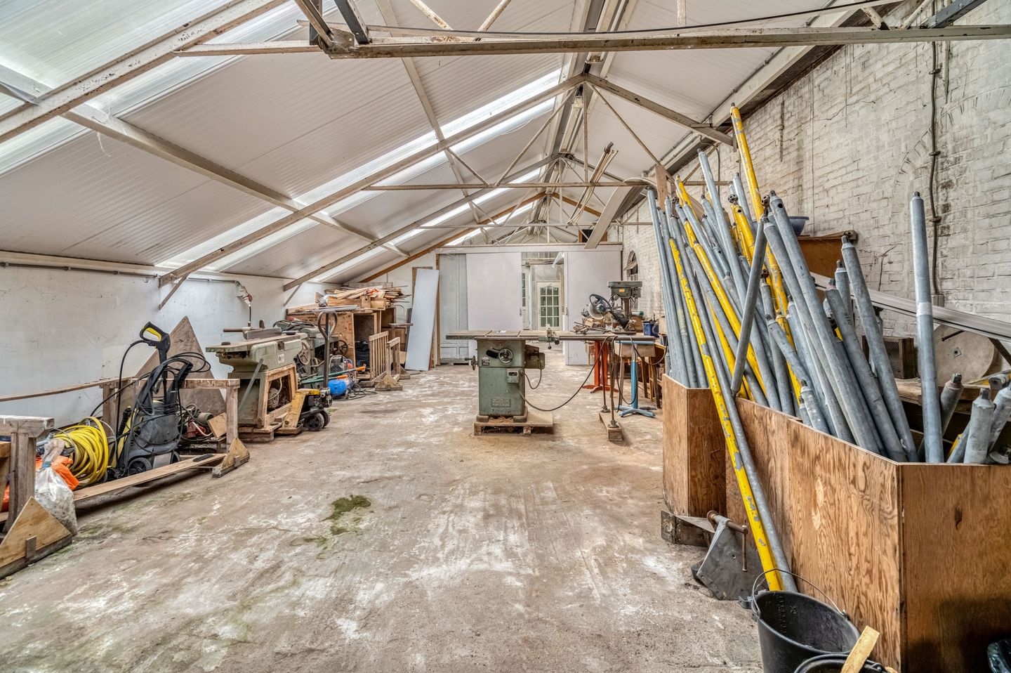 Photo 55 of Valkenburgseweg 42