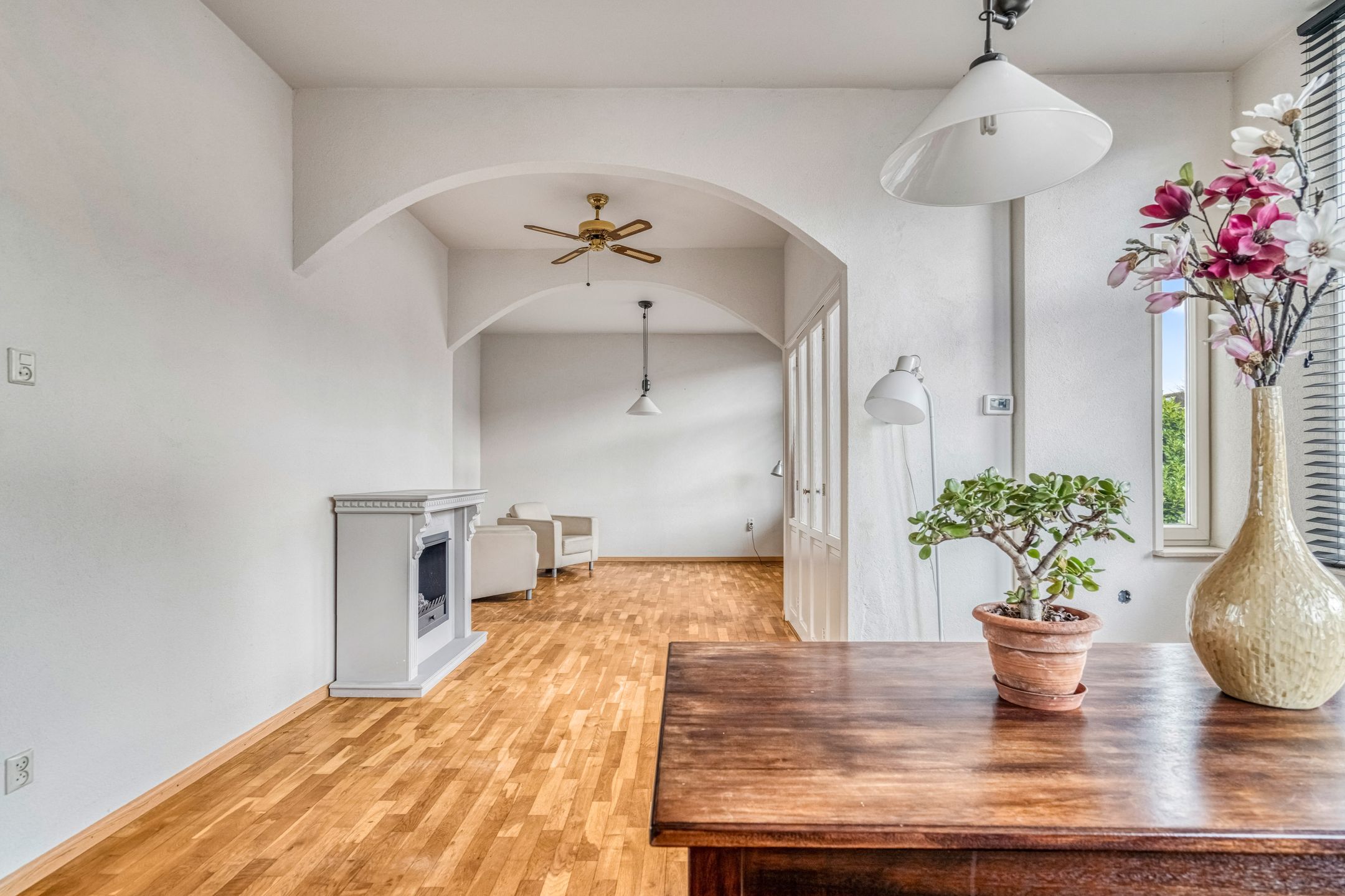 Photo 9 of Valkenburgseweg 42