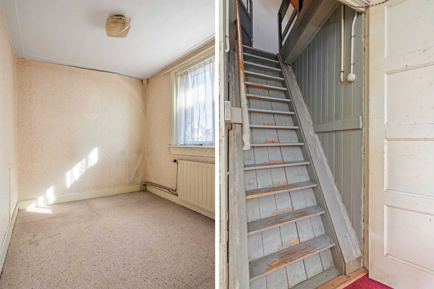 Foto 19 van Margaretha van Borsselenlaan 75