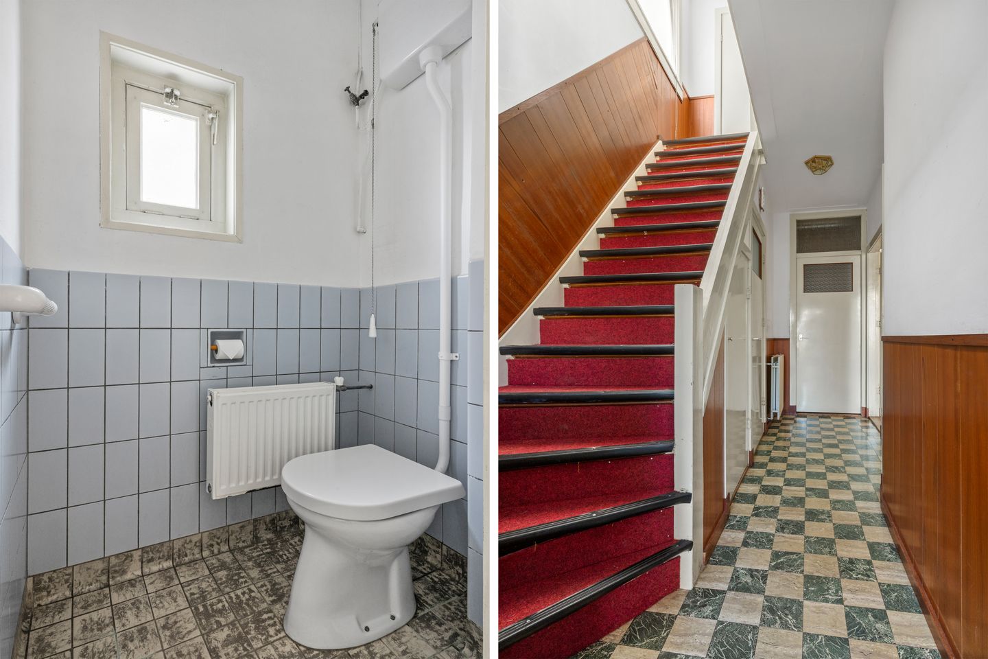 Foto 10 van Margaretha van Borsselenlaan 75