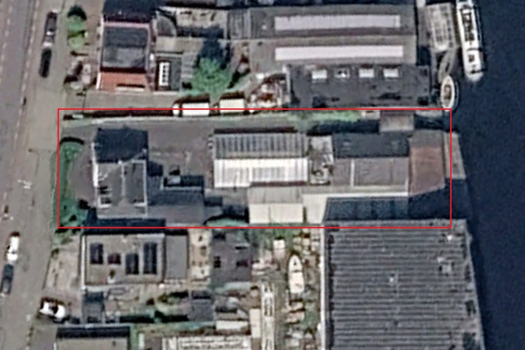 Photo 71 of Valkenburgseweg 42