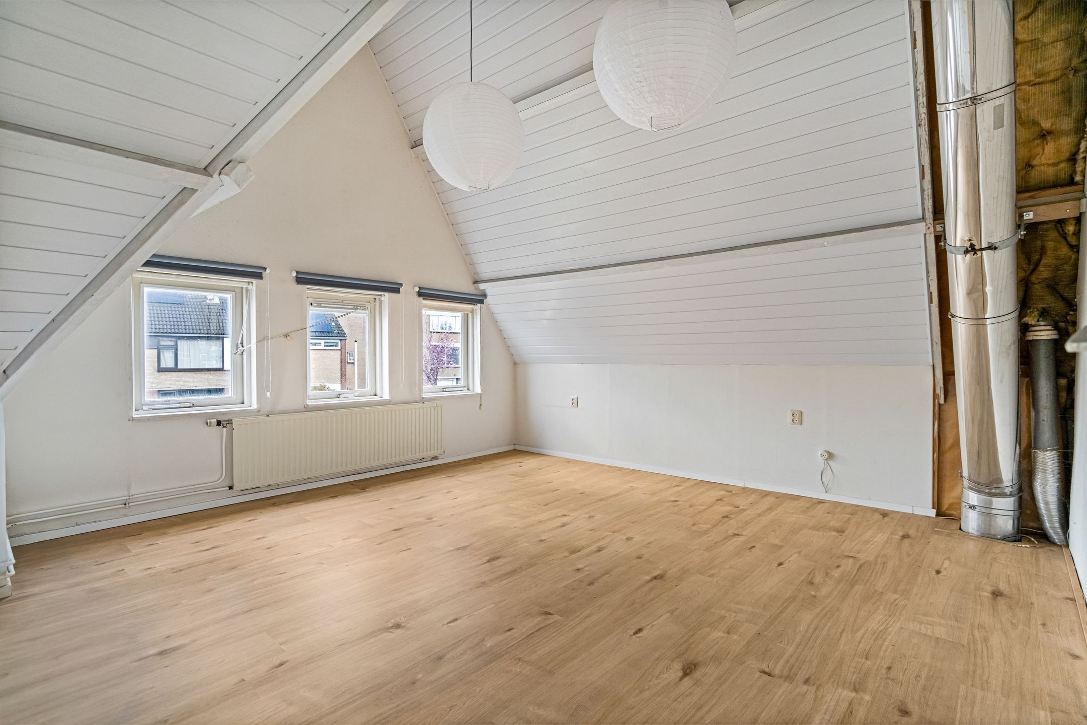 Photo 36 of Valkenburgseweg 42