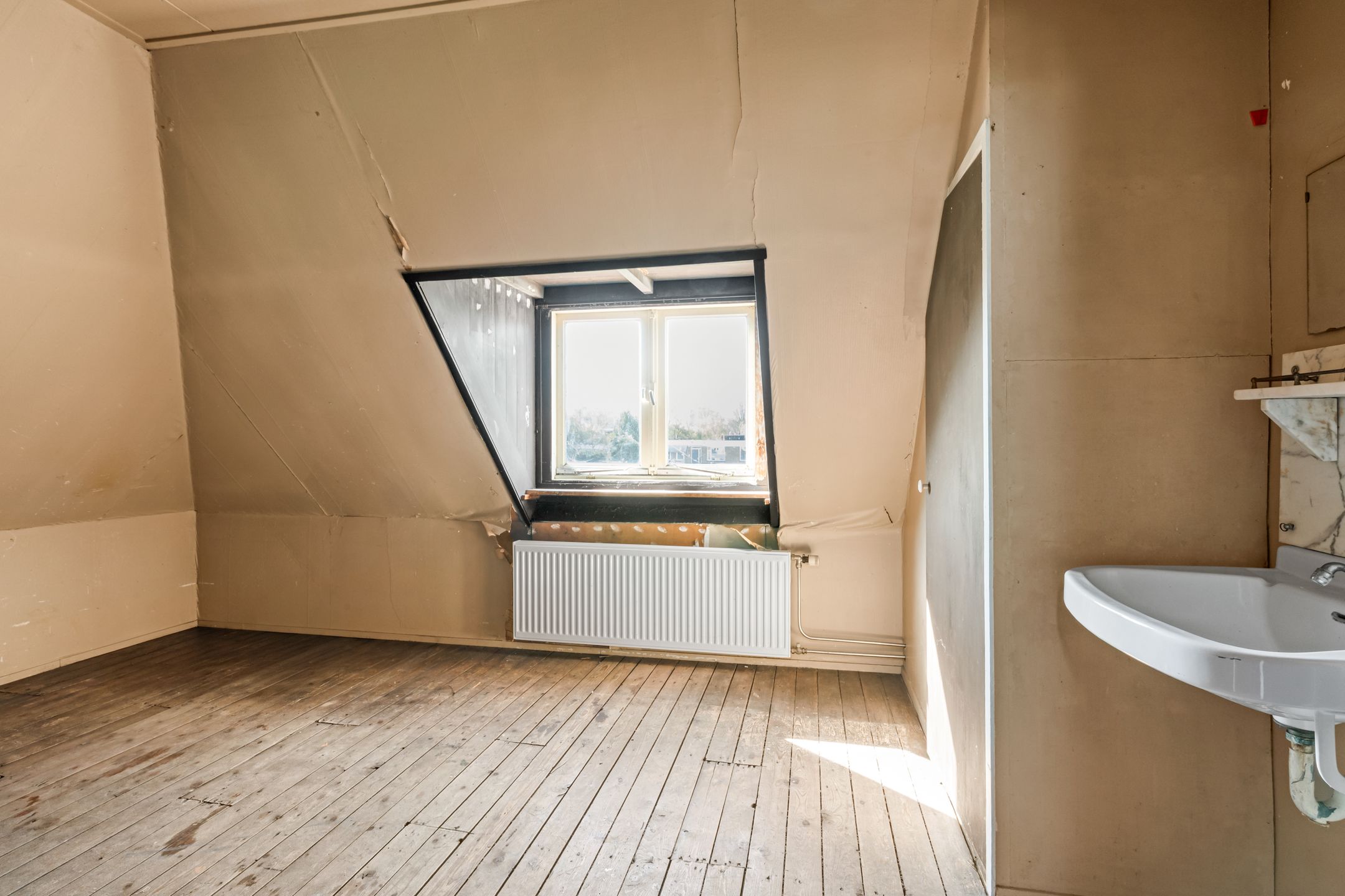 Foto 21 van Margaretha van Borsselenlaan 75