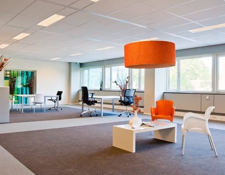 Bekijk foto 3 van Vlaardingenlaan 13-15