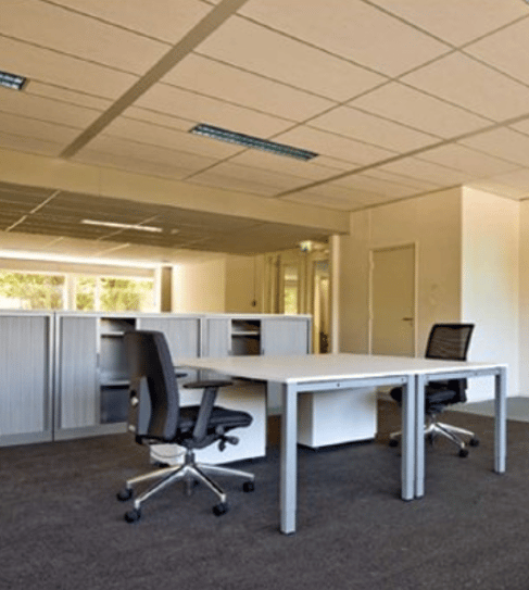 Bekijk foto 5 van Vlaardingenlaan 13-15