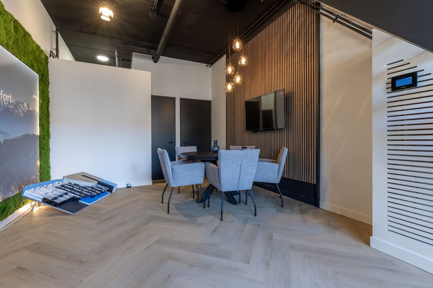 Bekijk foto 3 van Deltazijde 12-p