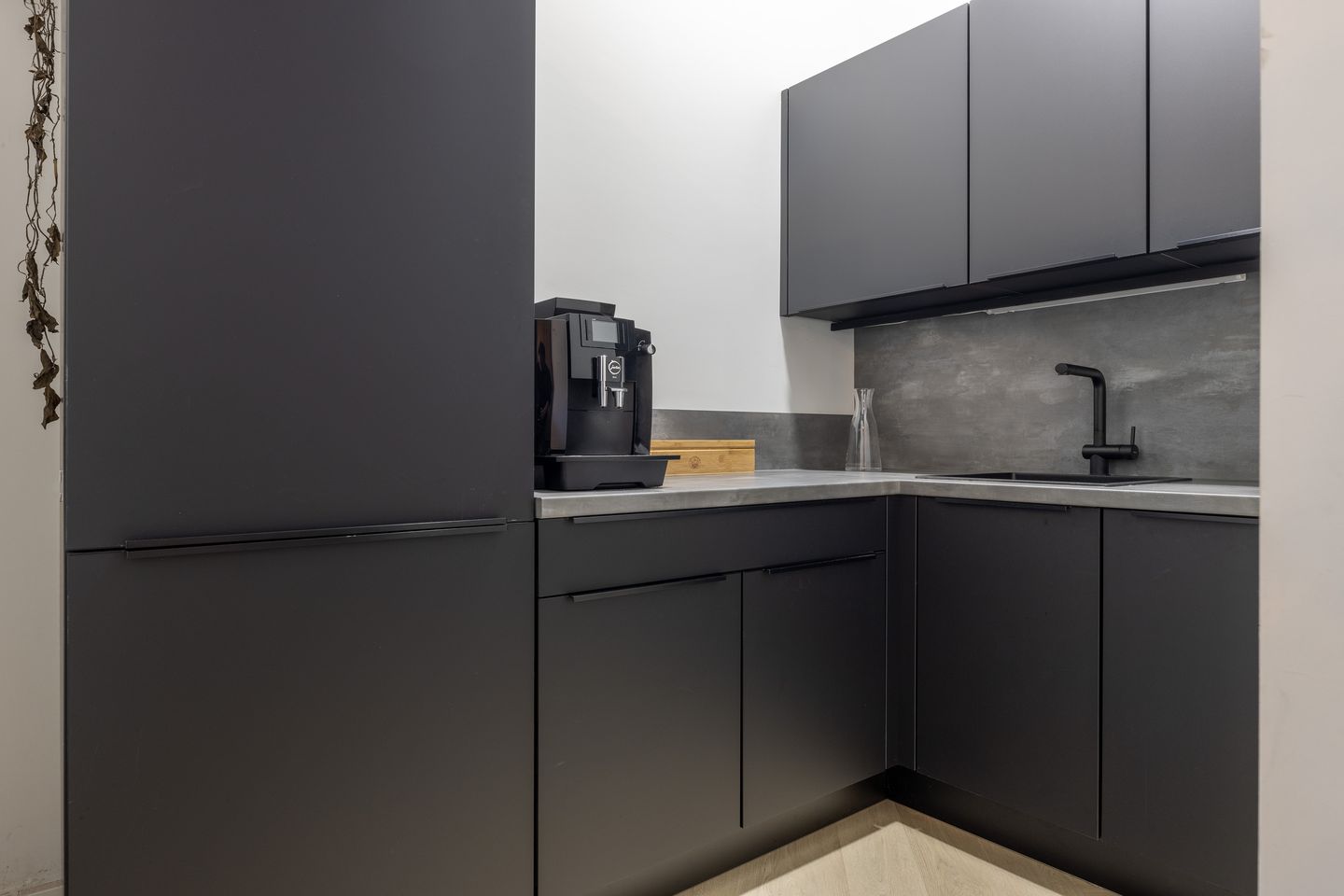 Bekijk foto 4 van Deltazijde 12-p