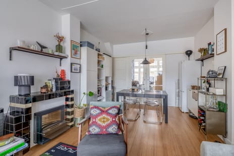 Krekelstraat thumbnail