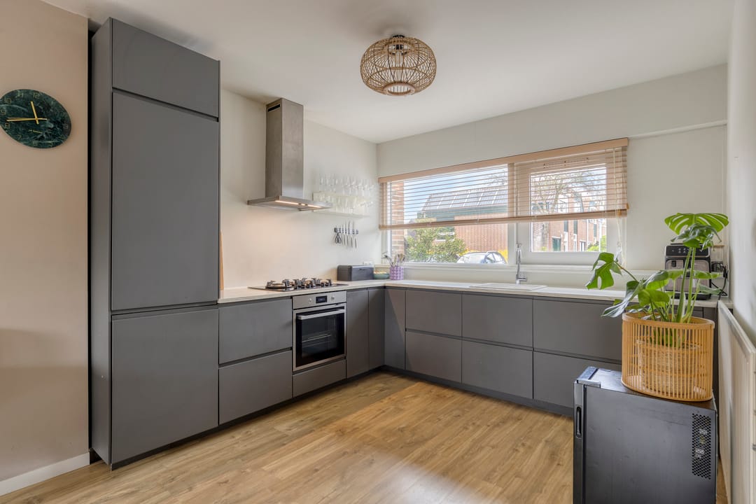 Foto 2 van Koggewaard 62