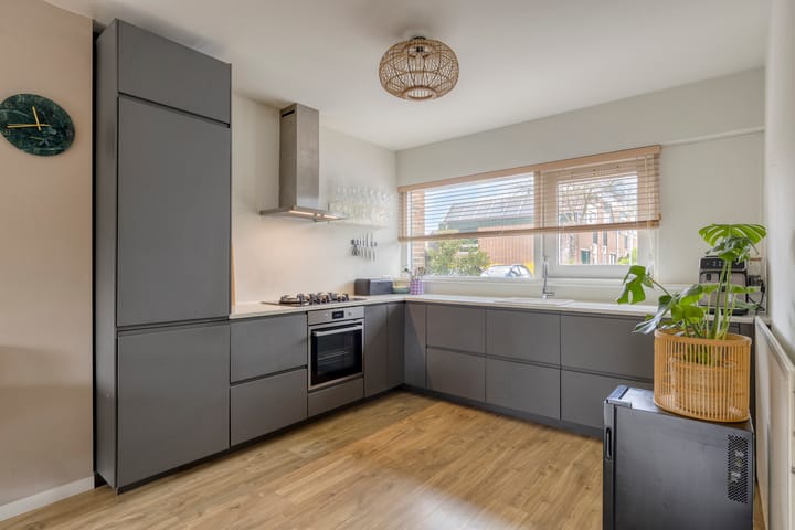 Foto 2 van Koggewaard 62