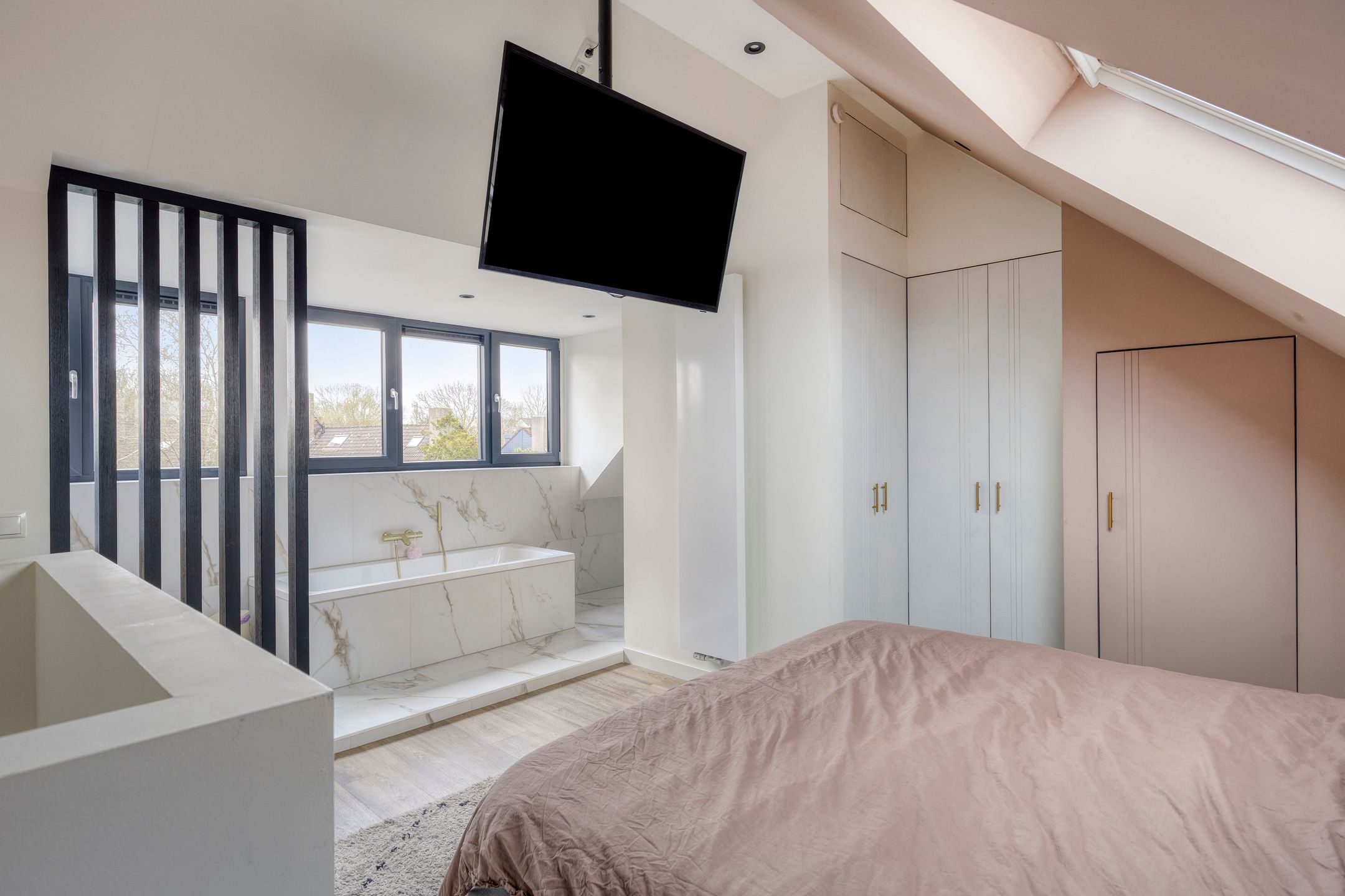 Foto 3 van Koggewaard 62