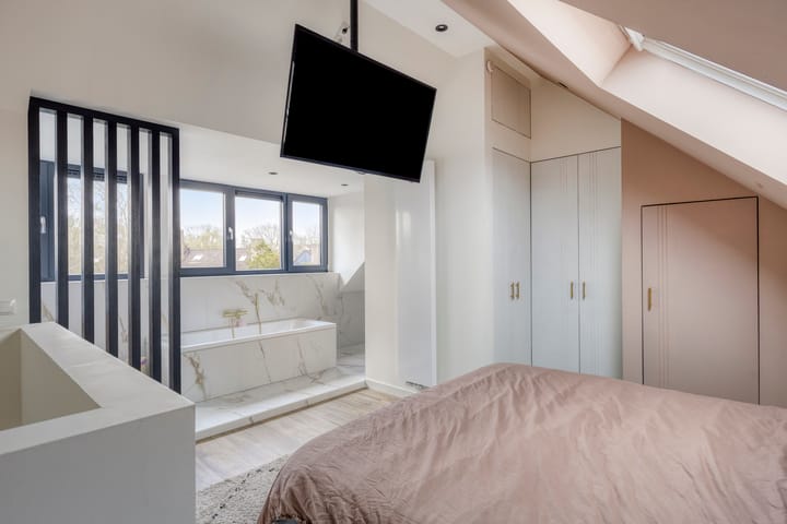 Foto 3 van Koggewaard 62