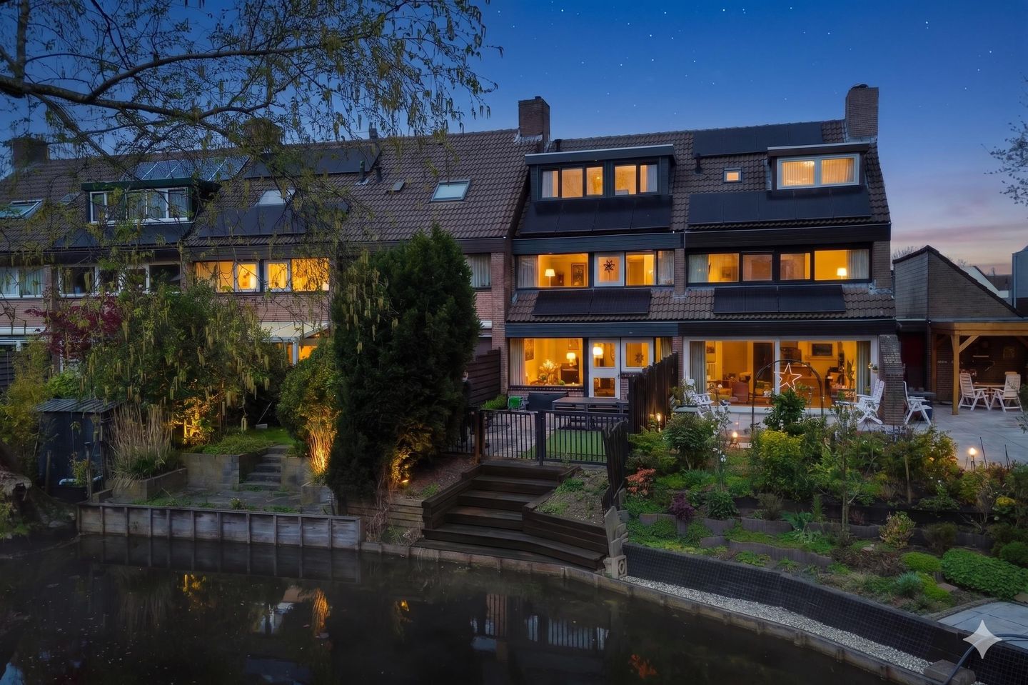 Foto 5 van Koggewaard 62