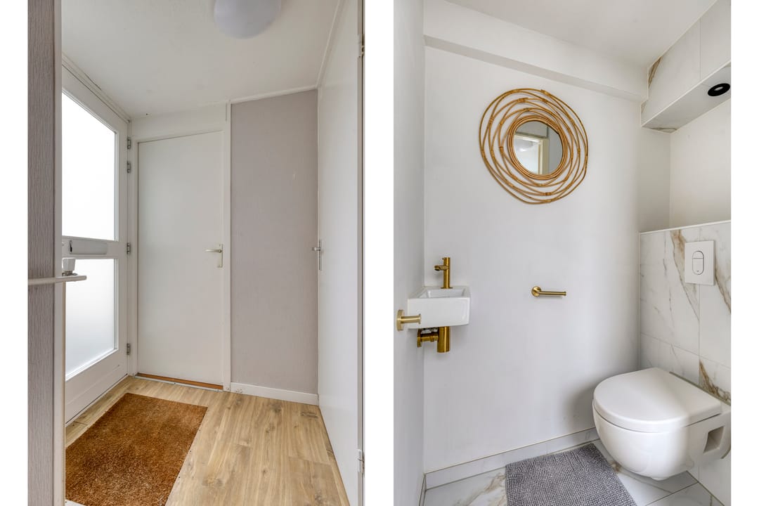 Foto 8 van Koggewaard 62