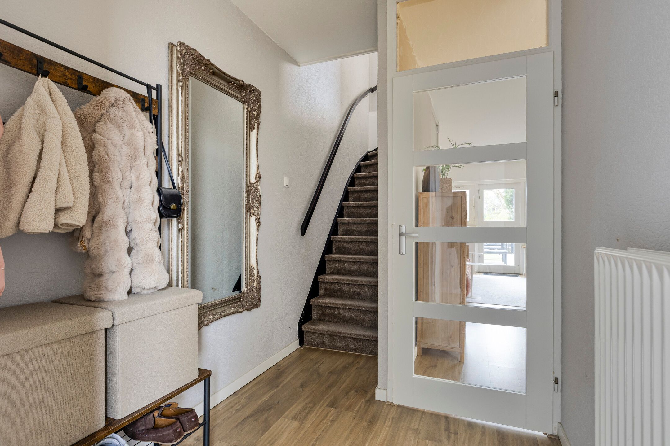 Foto 9 van Koggewaard 62