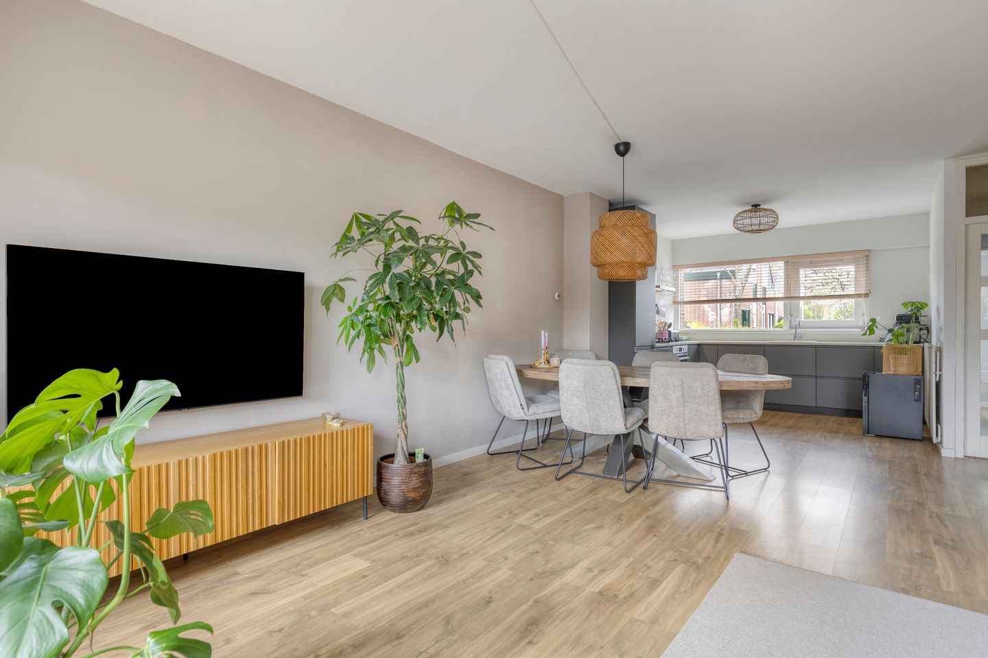 Foto 10 van Koggewaard 62