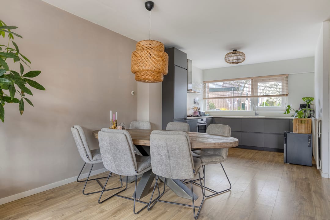 Foto 11 van Koggewaard 62