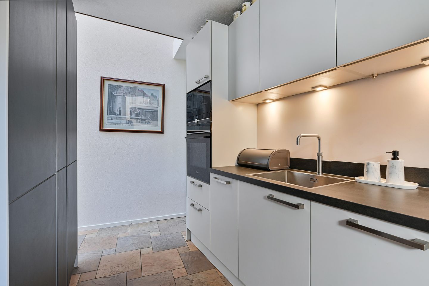 Foto 10 van Eendenbrink 9