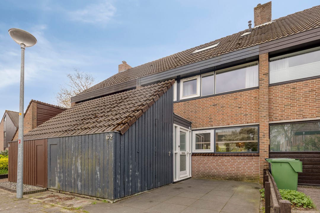 Foto 7 van Koggewaard 62