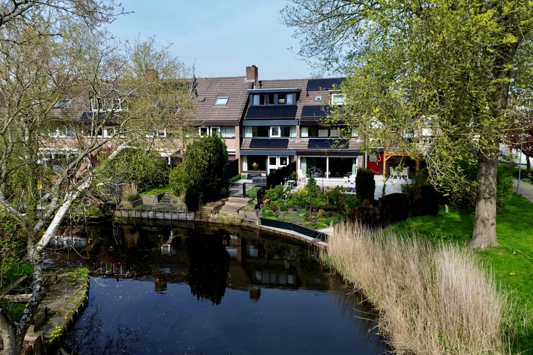 Foto 1 van Koggewaard 62