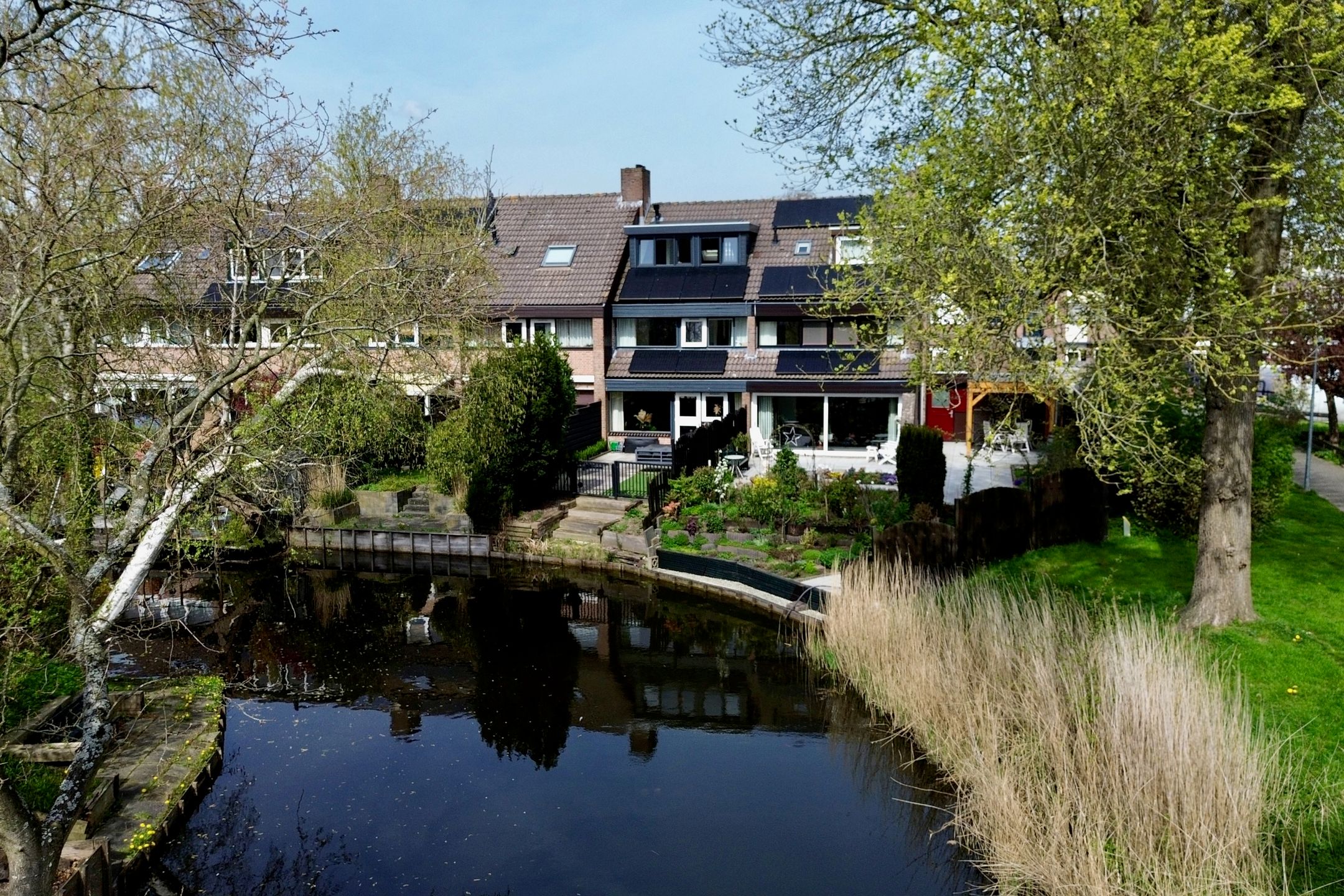 Koggewaard 62 