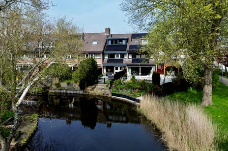 Koggewaard thumbnail