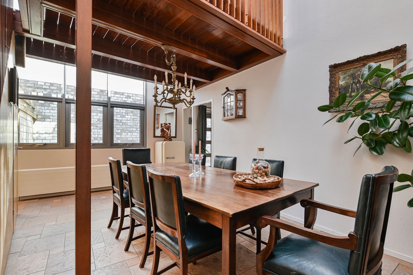 Foto 5 van Eendenbrink 9