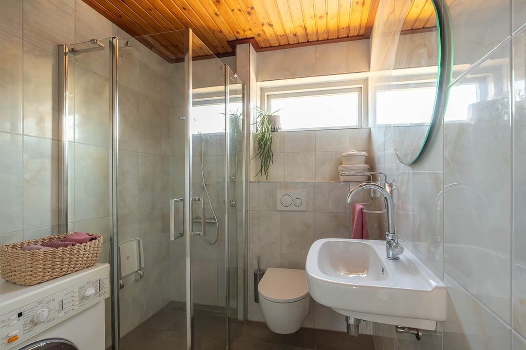 Foto 11 van Nassaustraat 31