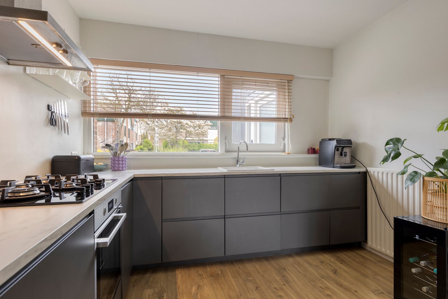 Foto 14 van Koggewaard 62