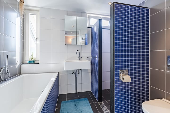 Foto 4 van Korenmolen 70