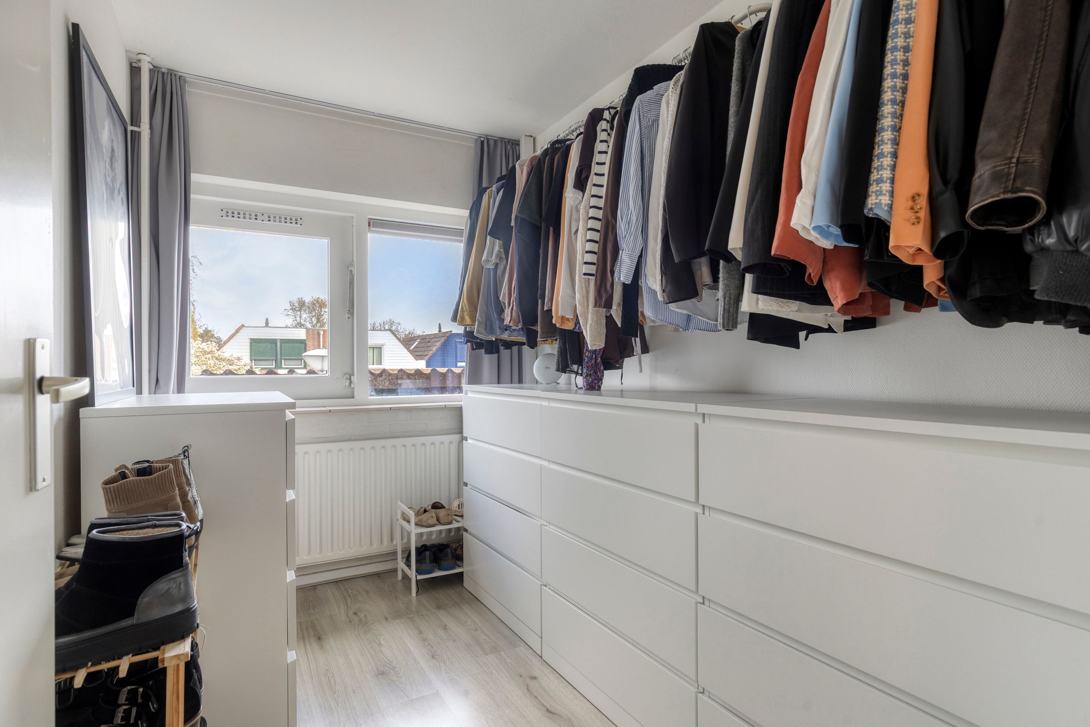 Foto 30 van Koggewaard 62