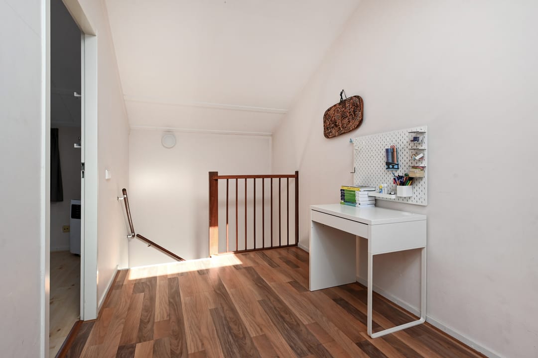 Foto 52 van Eendenbrink 9