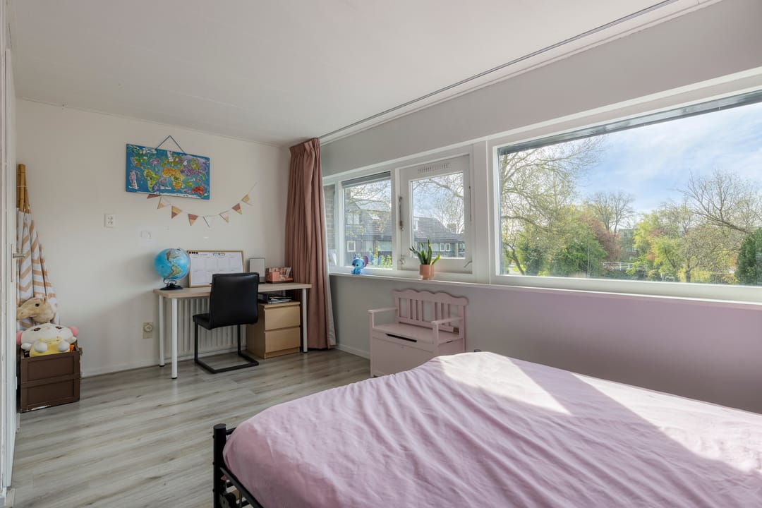 Foto 26 van Koggewaard 62