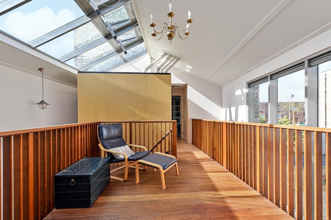 Foto 32 van Eendenbrink 9