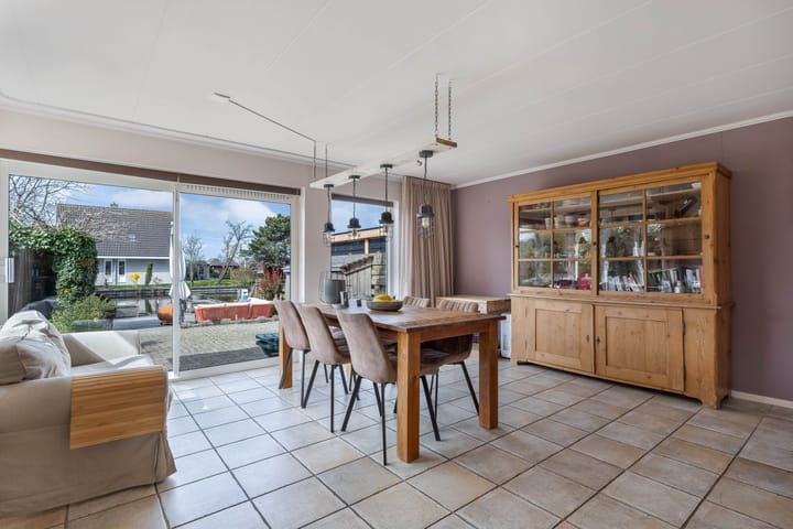 Foto 4 van Slotermeerstraat 16