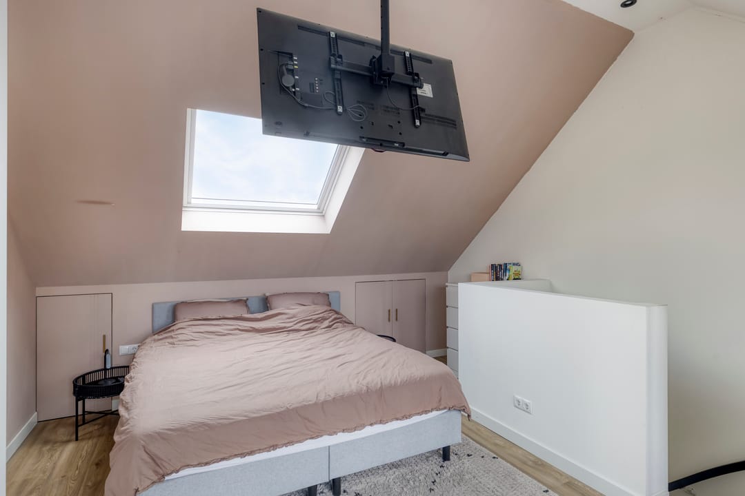 Foto 31 van Koggewaard 62