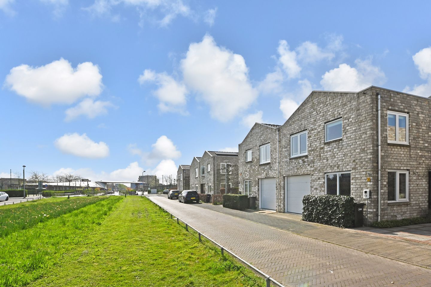 Foto 59 van Eendenbrink 9