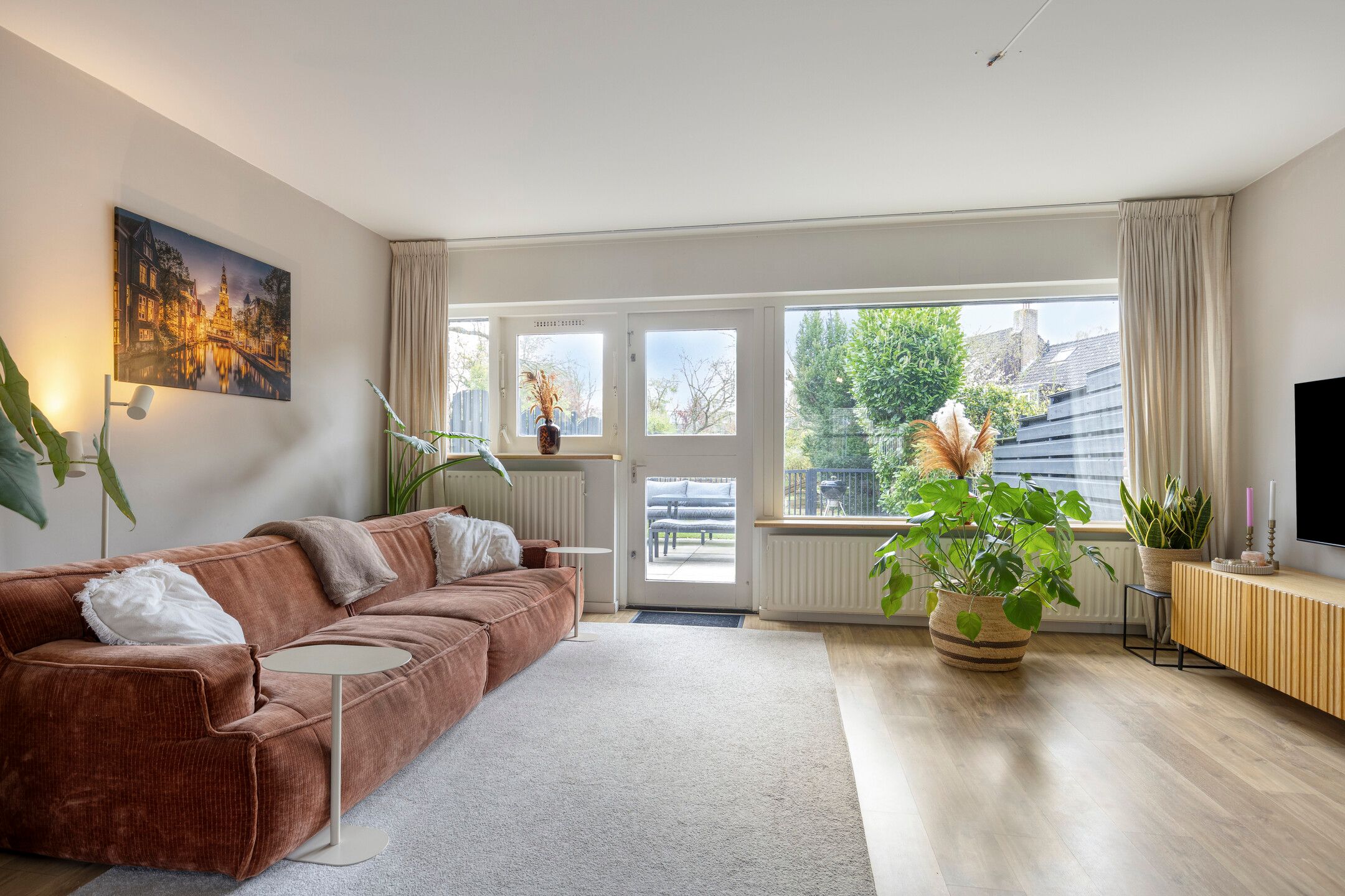 Foto 15 van Koggewaard 62